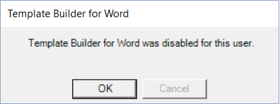 Enable_Disable_2