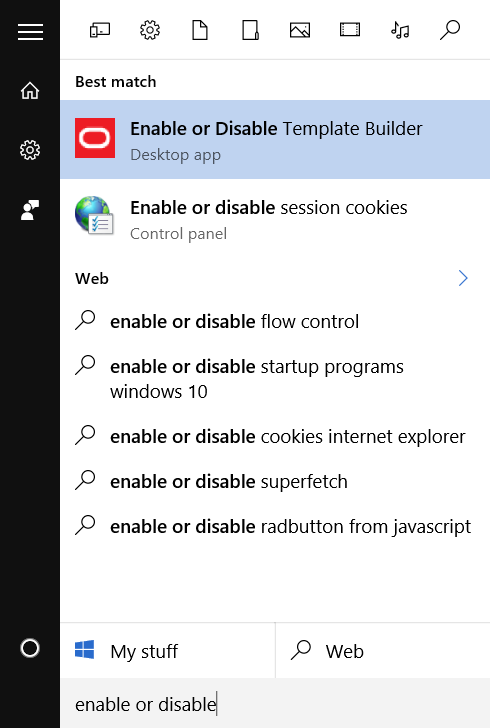 Enable_Or_Disable_Template_Builder
